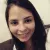Larissa - Professor de Matemática - Jardim Maria Duarte