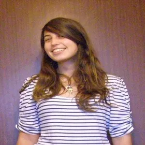 Lucie - Prof d'économie - Montpellier