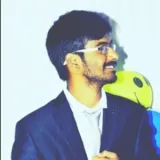 Allu - Medicine teacher - Dharwad