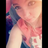 Autumn - Reading tutor - Fort Worth