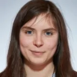 Léa - Prof de maths - Douvaine