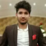 Jatin - Electrical engineering teacher - Chandigarh