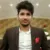 Jatin - Electrical engineering teacher - Chandigarh