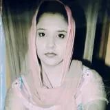 Anshu - Geography tutor - New Delhi