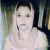 Anshu - Geography tutor - New Delhi