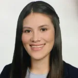 Viviana - Profesor de matemática - Chía
