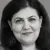 ARCHANA MANOHAR - History tutor - Navi Mumbai