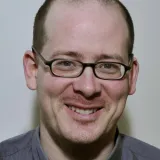José Miguel - Lehrkraft für Deutsch als Fremdsprache (DaF) - Cox