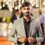Priyam - Leadership tutor - 