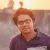 Vivek - Photography tutor - Surat