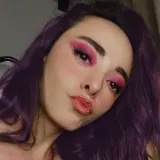Elena - Profe de baile - Bogotá