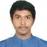 NAVEEN - Computer programming tutor - Hyderabad