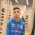 Mohammed - Prof de PC - Charleroi