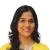 Shrutika - Engineering teacher - Mira - Bhayandar