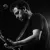 Jerome - Prof de guitare - Paris 15e
