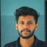 Arjun - Biochemistry teacher - Changanassery