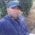Cristian - profesor de química - Cali