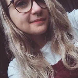 Johanna - Prof d'anglais - Marly-la-Ville