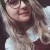 Johanna - Prof d'anglais - Marly-la-Ville