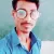 Mukesh kumar - Maths tutor - Prayagraj
