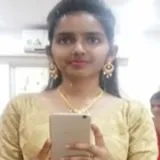 Pranavi - Cooking tutor - Warangal