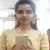 Pranavi - Cooking tutor - Warangal