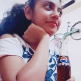 Khushi - Academic tutoring tutor - New Delhi