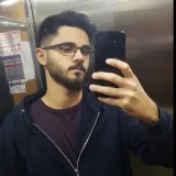 Akif Emre - Almanca öğretmeni - Samsun