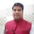 Peeyush - Accounting tutor - Indore