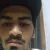 Sushant - Maths teacher - Faridabad