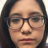 Paula - profesor de aeronáutica - Ciudad de México