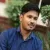 Sonu - Art history tutor - New Delhi