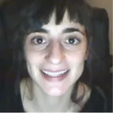 Carlotta - Italian tutor - Exeter