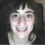Carlotta - Italian tutor - Exeter