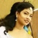 Anshu - Biology tutor - false