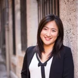 Tianhe - professeur de chinois - Lyon 7e