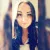 Alyss - English tutor - Southend-on-sea