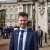 Luke - Philosophy tutor - Twickenham