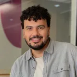 Renan - Prof de fotografia - Loteamento Alphaville Campinas (Campinas)