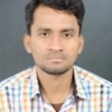 Shailesh - Maths teacher - Bhopal