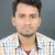 Shailesh - Maths teacher - Bhopal