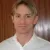 Andrew - Italian tutor - Skipton