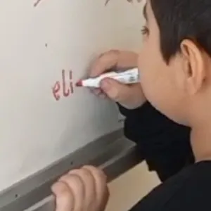 Esra - Türkçe öğretmeni - Kastamonu