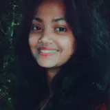 Bhagya - Tax law teacher - Gorakhpur