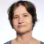 Marie - Prof de maths - Marseille 5e