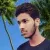Thakur Gyanesh - General knowledge tutor - Bhudiya