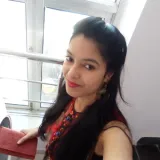 Jyoti - Accounting tutor - Bengaluru