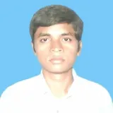 Akshay - Biology tutor - Puncha