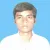 Akshay - Biology tutor - Puncha