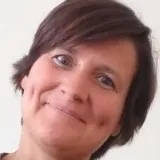 Catherine - Prof de fle - français langue étrangère - Annecy